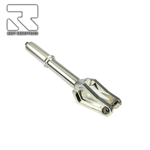 Root Industries Dakša IHC