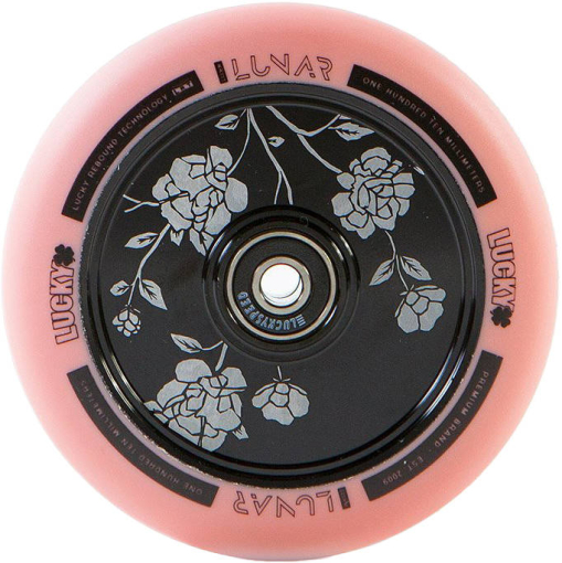 Lucky Lunar 110mm Pro scooter колесо