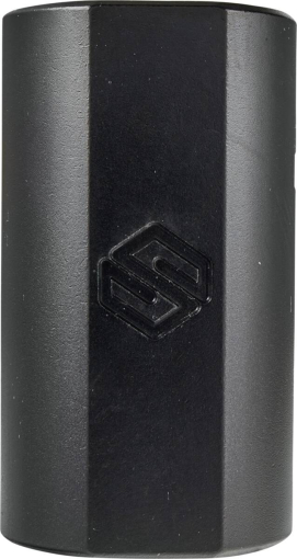 Striker Essence SCS V2 Pro scooter зажим