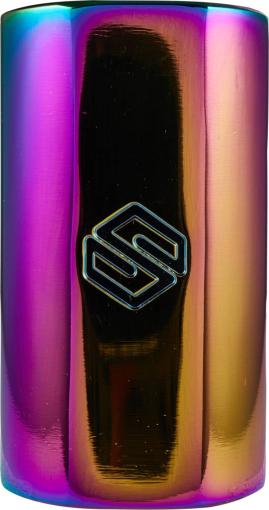 Striker Essence SCS V2 Pro scooter зажим