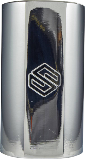 Striker Essence SCS V2 Pro Skrejriteņa Stiprinājums