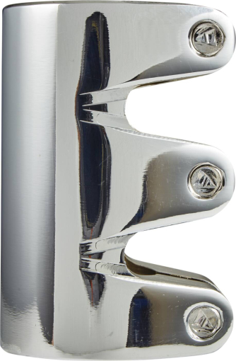 Striker Essence SCS V2 Pro Skrejriteņa Stiprinājums