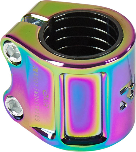 Root Industries Air Double зажим