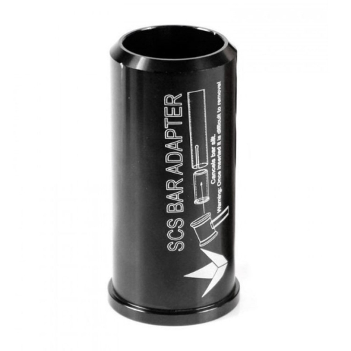 Blunt Bar SCS Адаптер Standart