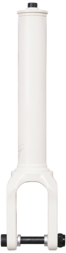 North Thirty Pro Skrejriteņa Dakša