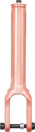 North Thirty Pro Skrejriteņa Dakša