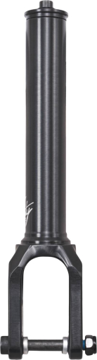 North Thirty Pro Skrejriteņa Dakša