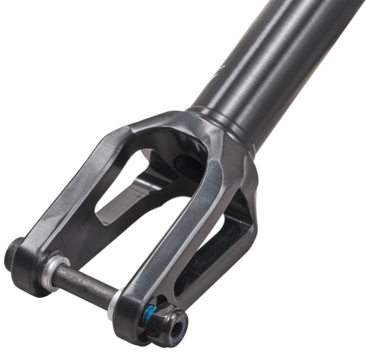 North Thirty Pro Skrejriteņa Dakša