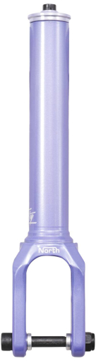 North Thirty Pro Skrejriteņa Dakša