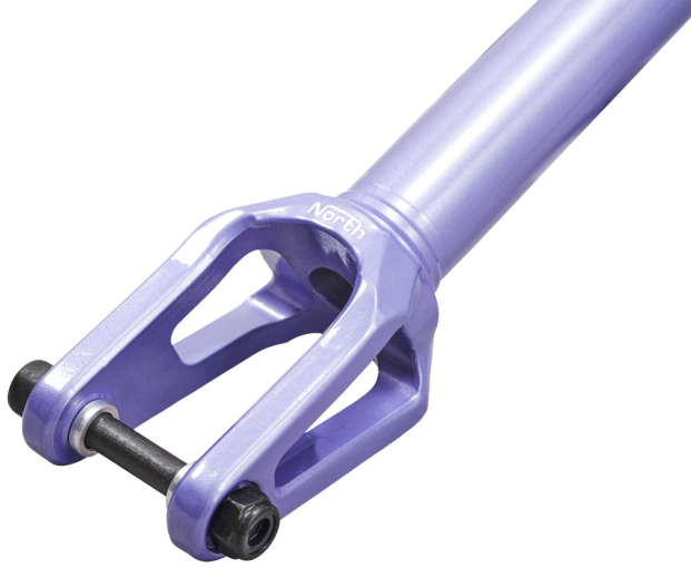 North Thirty Pro Skrejriteņa Dakša