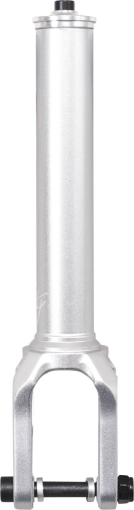 North Thirty Pro Skrejriteņa Dakša