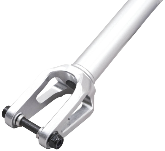 North Thirty Pro Skrejriteņa Dakša