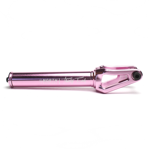 North Thirty Pro Scooter Вилка