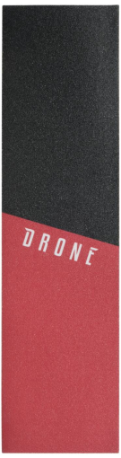 Drone New logo наждачка