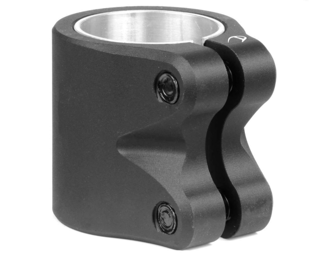 Drone Lunar зажим