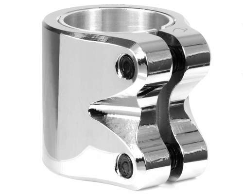 Drone Lunar зажим