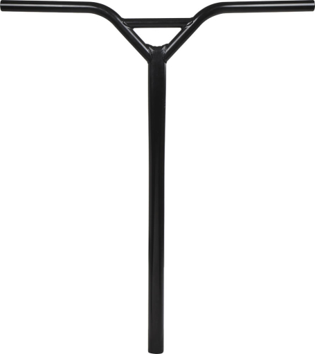 Tilt Sentry руль