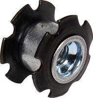 Звезда 0.8 (20mm)