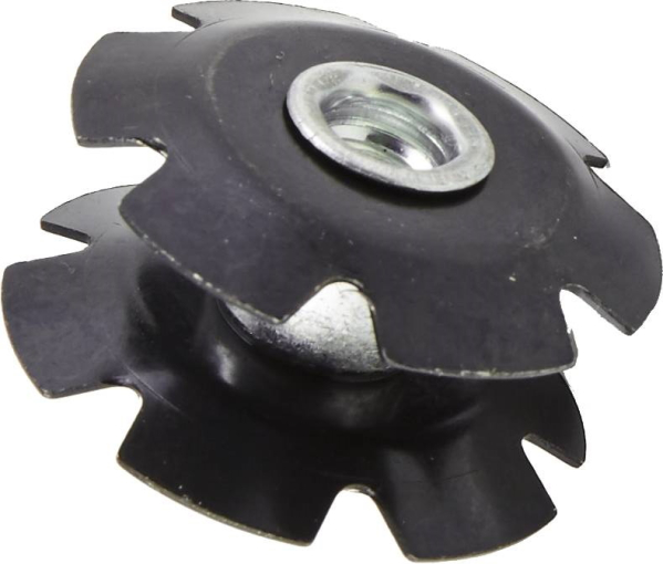 Zvaigzne 1 1/8 (25mm)''