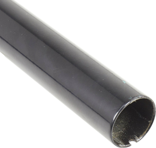 Lucky Pro Skrejriteņa Stūre