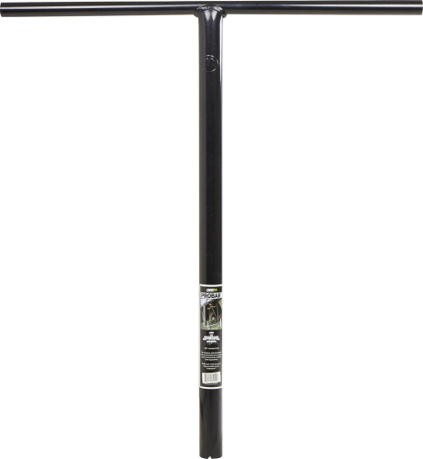 Lucky Pro Skrejriteņa Stūre