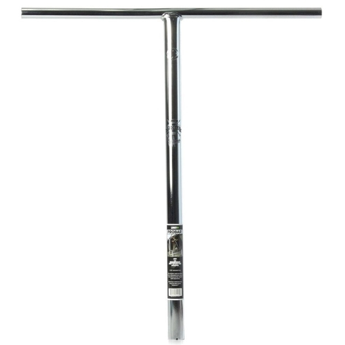 Lucky Pro Skrejriteņa Stūre