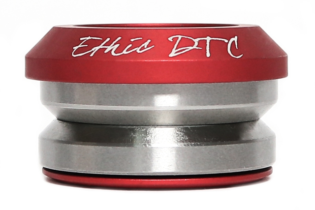 Ethic DTC headset Basic