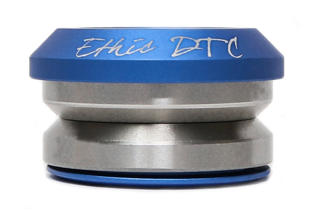 Ethic DTC headset Basic
