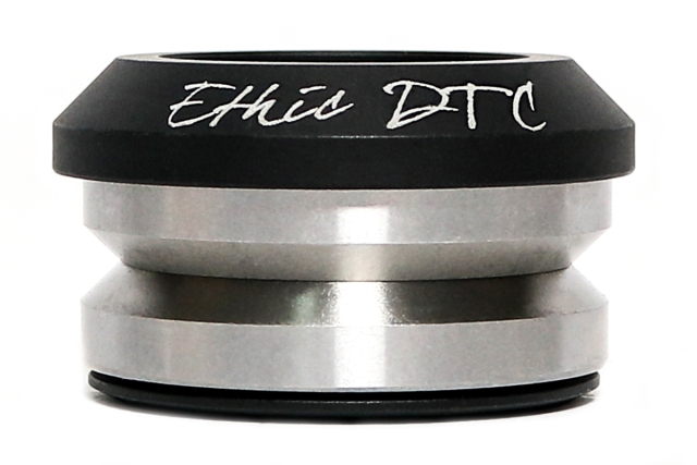 Ethic DTC headset Basic