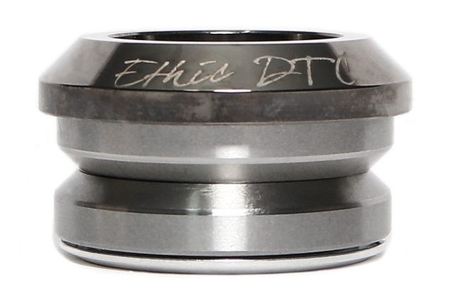 Ethic DTC headset Basic