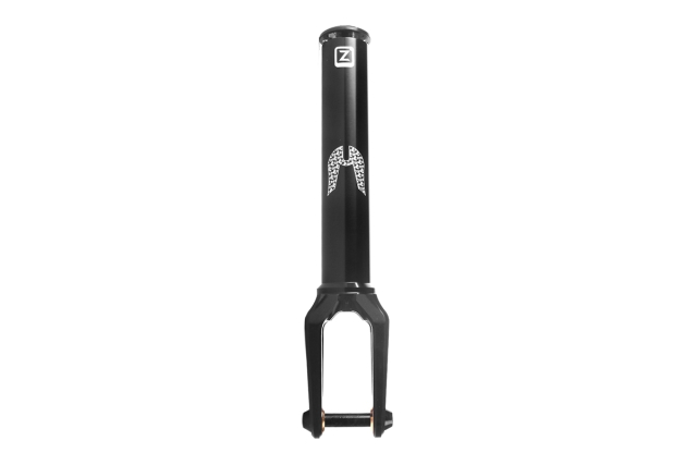 Ethic DTC Merrow Fork V2 HIC/SCS