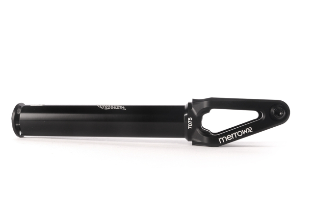 Ethic DTC Merrow Fork V2 HIC/SCS
