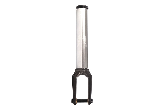 Ethic DTC Merrow Fork V2 HIC/SCS
