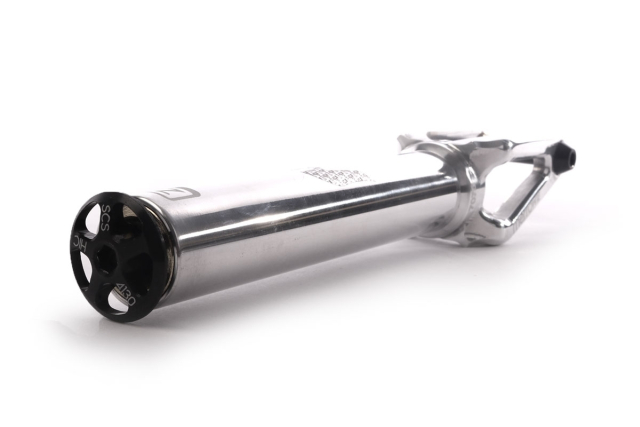 Ethic DTC Merrow Fork V2 HIC/SCS