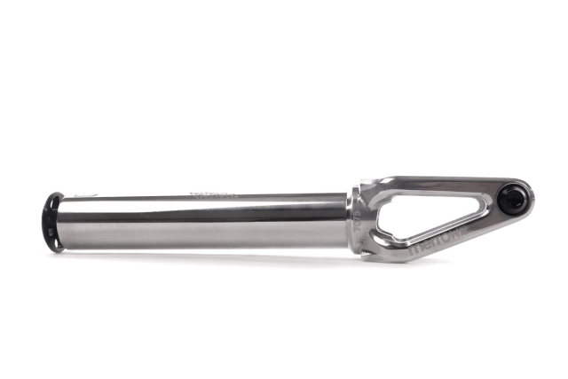 Ethic DTC Merrow Fork V2 HIC/SCS