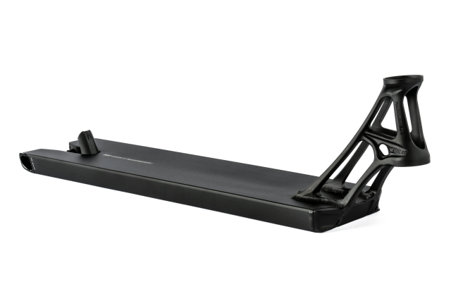 Ethic Pandemonium V2 Boxed rāmis 540 mm