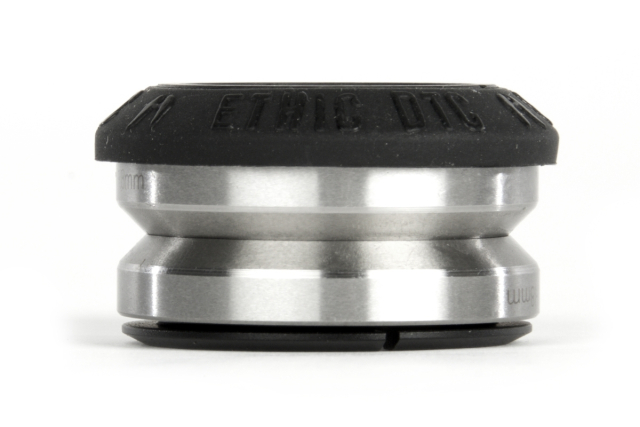 Ethic DTC Headset Silicone