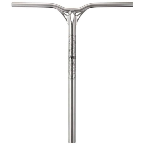 Blunt руль Reaper V3 675mm