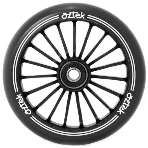 Aztek Architect колёса 110mm