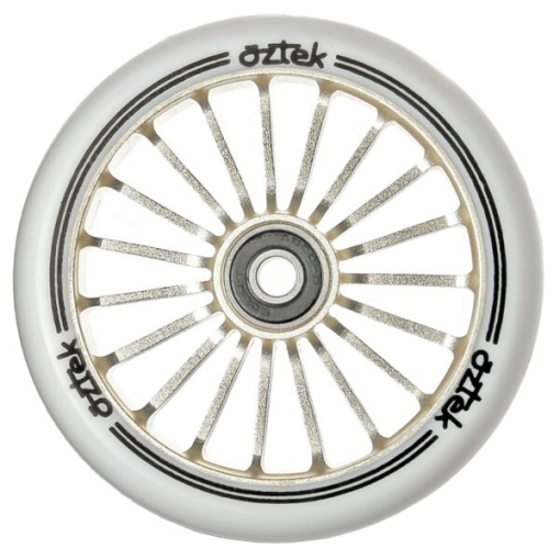 Aztek Architect колёса 110mm