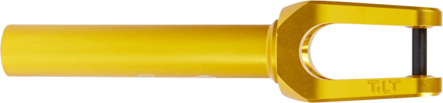 Tilt Tomahawk 120mm Dakša
