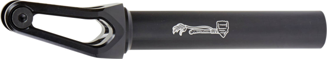 Tilt Tomahawk 120mm Dakša