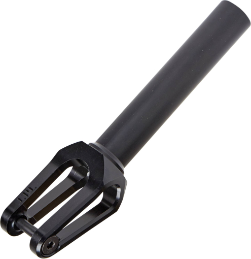 Tilt Tomahawk 120mm Dakša