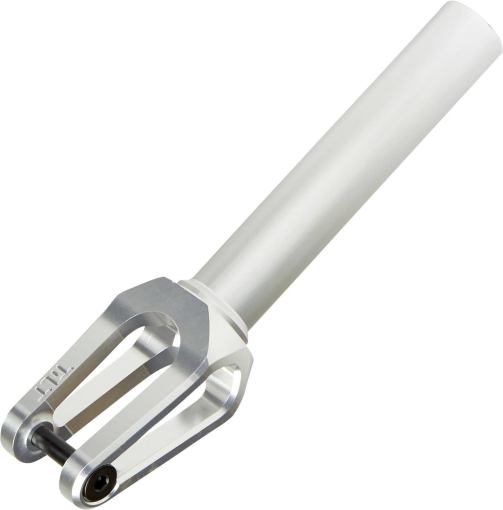 Tilt Tomahawk 120mm Вилка