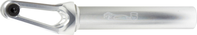 Tilt Tomahawk 120mm Вилка