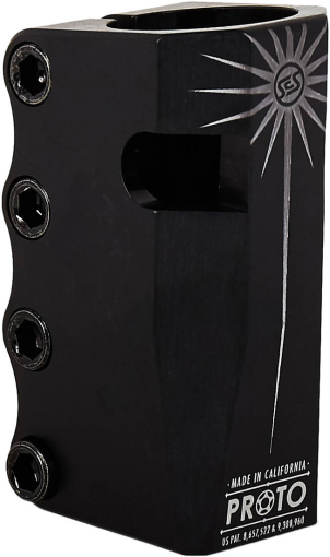 Proto Sentinel SCS Stiprinājums