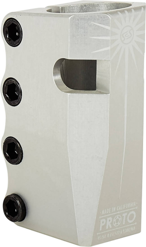 Proto Sentinel SCS Stiprinājums