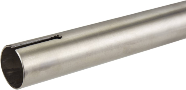 Longway Kronos Titanium Pro Scooter руль 700mm