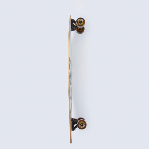 Arbor Performance longboard Complete Multi 37