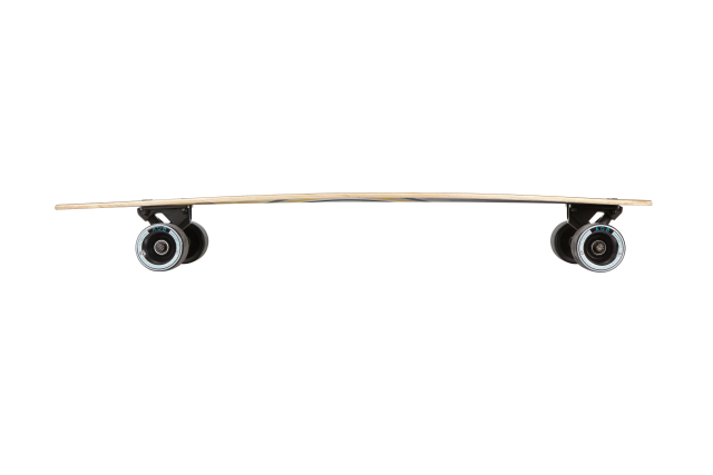 AOB Sunny Pintail круизер